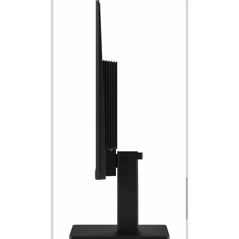 Samsung 22